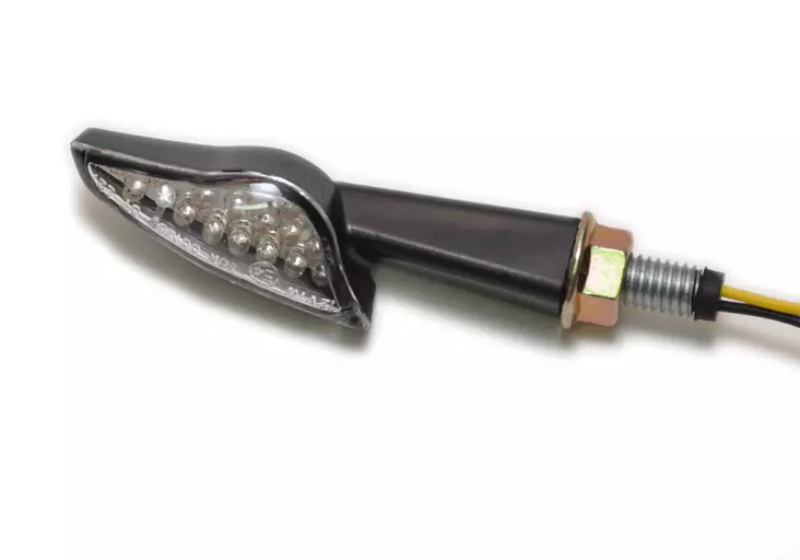 Hyper Vilkut, led Bend e-hyv. - Vilkut - 15-991 - 1