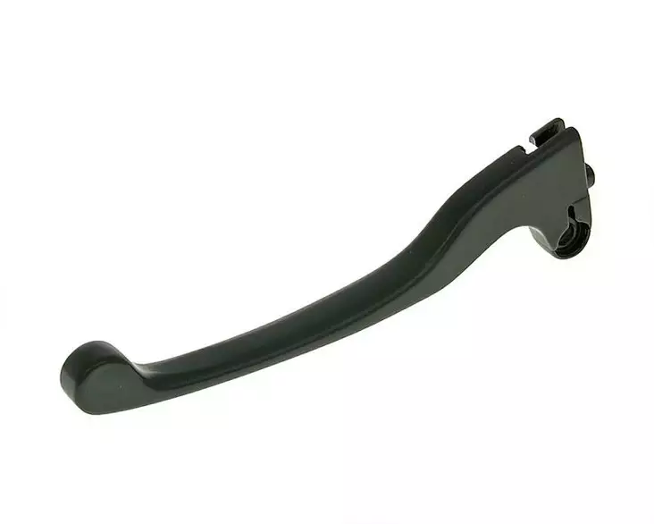 Jarruvipu, Vasen, Aprilia-skootterit / Peugeot-skootterit - Vivut ja kahvat - 307-0401 - 1