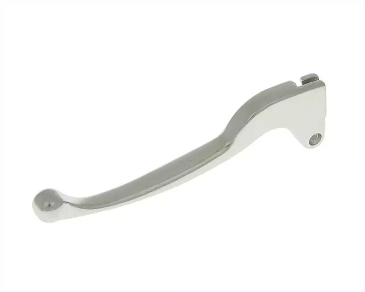 Jarruvipu, Vasen, Kymco-skootterit 2-, 4-T / SYM-skootterit 4-T - Vivut ja kahvat - 307-0451 - 1