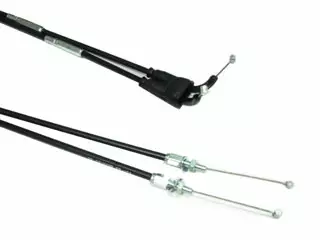 KAASUVAIJERI KX450F 10- - Kaasuvaijerit - 395-00641 - 3