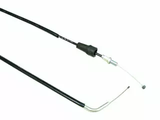 KAASUVAIJERI RM 125 1989-1993 - Kaasuvaijerit - 395-00541 - 1