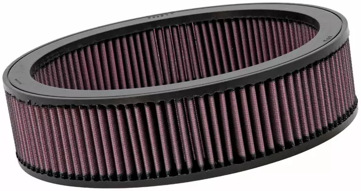 K&N Ilmasuodatin, ST1100 - Ilmansuodattimet - 20-HA1191 - 1