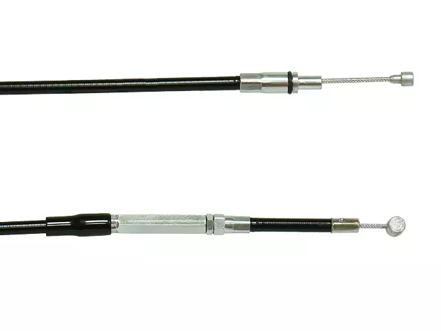 KYTKINVAIJERI CR125 87-97 YZ125 05-06 - Kytkinvaijerit - 395-01511 - 3