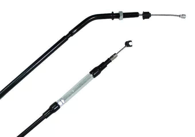Kytkinvaijeri CRF450 2008 - Kytkinvaijerit - 395-01521 - 2