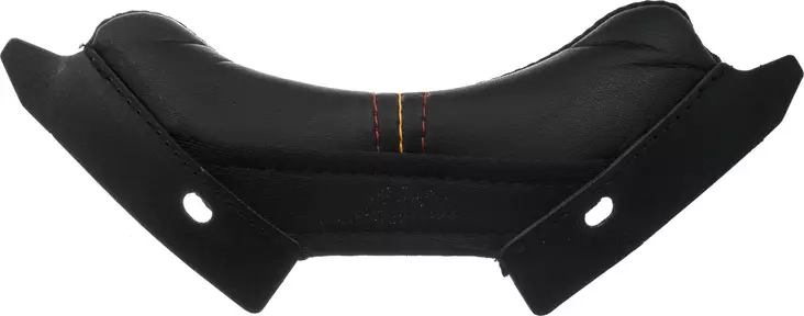 LS2 Leukasuoja FF323 - Varaosat - 636-9-0011 - 2