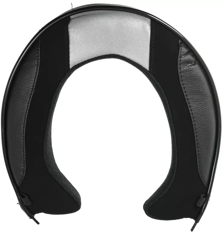 LS2 Neck Roll FF397 - Varaosat - 636-9-0130-1 - 1