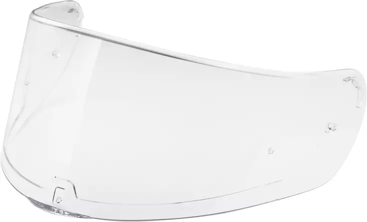 LS2 Visiiri Kirkas FF397 - Varaosat - 636-9-0091 - 2