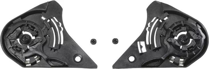 LS2 Visiirimekanismi FF352/FF351/FF384/OF369/FF552/FF367 - Varaosat - 636-9-0001 - 2