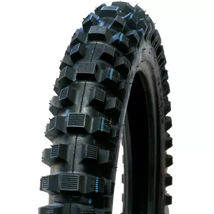 MAXXIS C755 3.00-21 6pr - Renkaat - 35-401 - 1