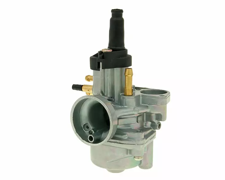 Naraku Kaasutin, 17,5mm, ilman sähköryyppy, Peugeot Pysty - Kaasuttimet ja osat - 302-0361 - 1