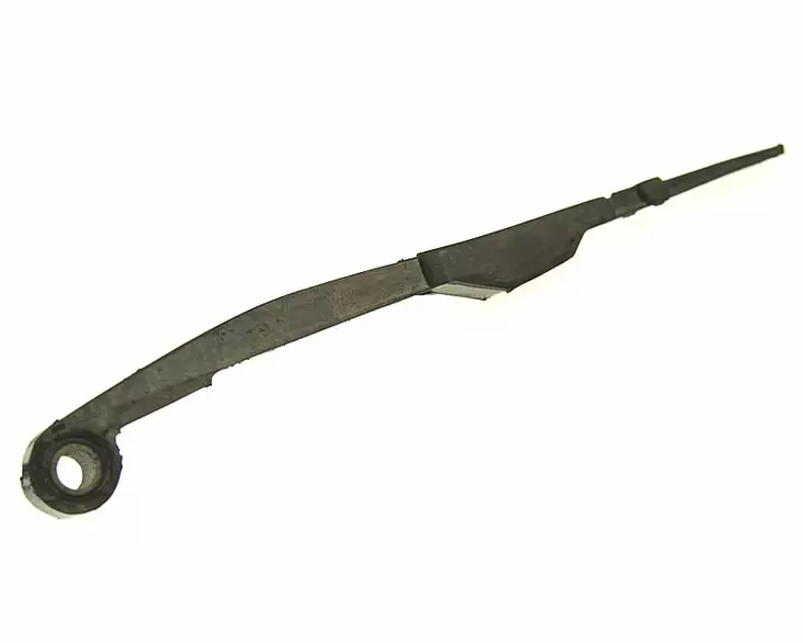 Nokkaketjun laahari, Kiina-skootterit 4-T 50cc / SYM 4-T - Nokat - ketjut - kiristäjät - 301-0128-1 - 1