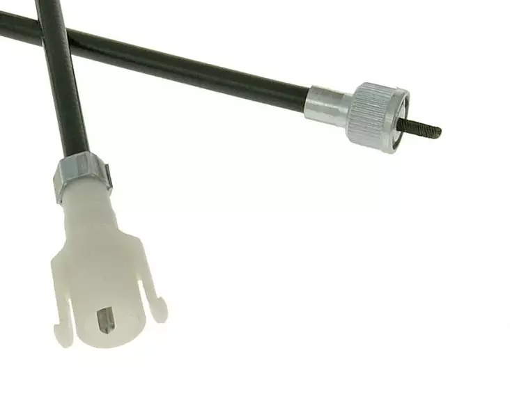 Nopeusmittarin vajieri, Peugeot Speedfight 1&2 - Nopeusmittarin vaijerit ja osat - 305-4501 - 1