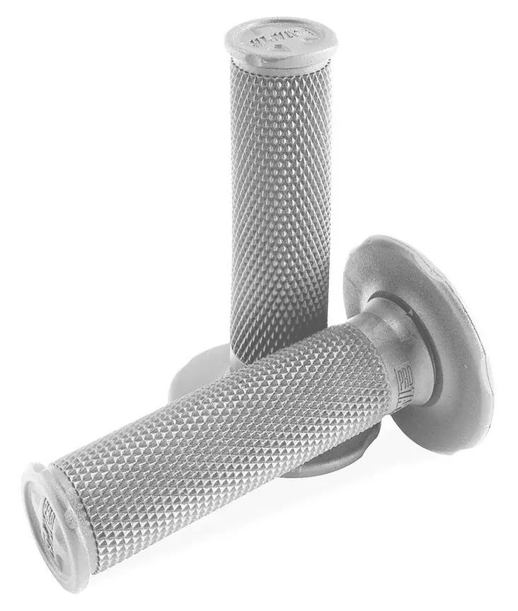 Protaper Tupet Diamond Soft - Tupit - 63-0012-1 - 1