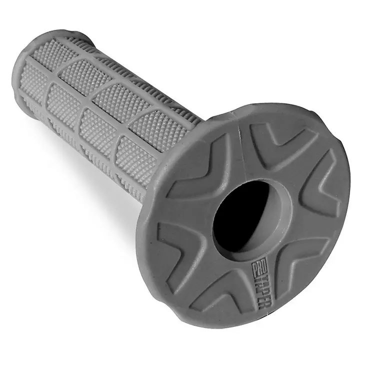 Protaper Tupet Full Waffle Soft - Tupit - 63-0011-1 - 1
