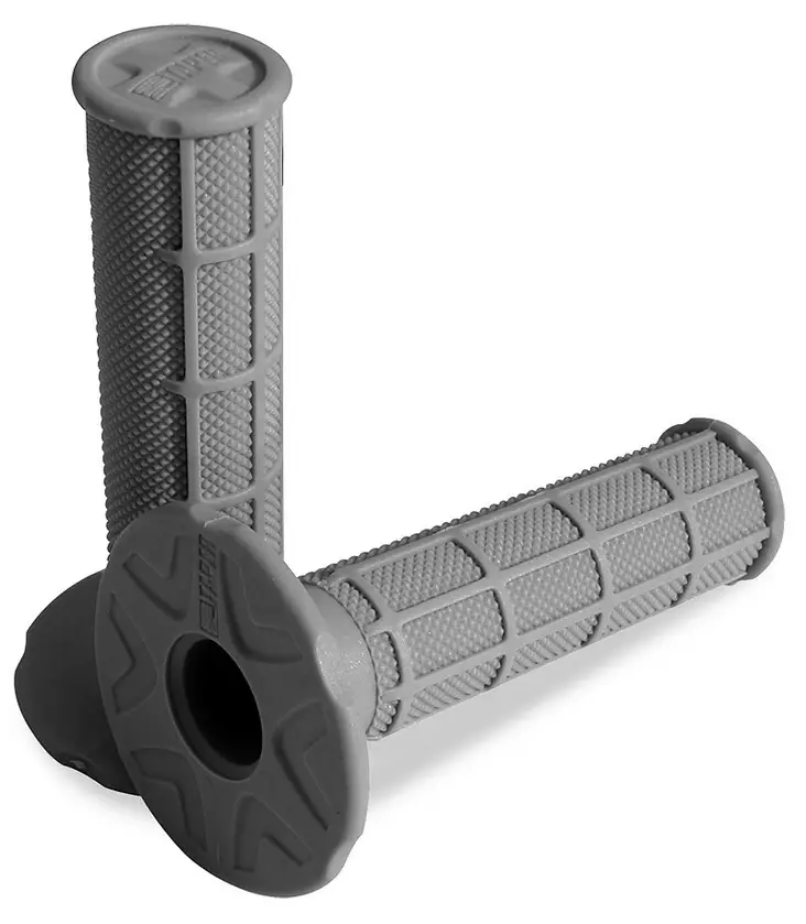 Protaper Tupet ½ Waffle Soft - Tupit - 63-0010-1 - 1