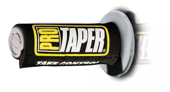 Protaper Tuppisuojat - Tupit - 63-0021 - 1