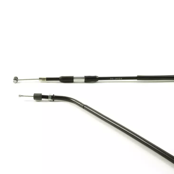 ProX Clutch Cable CRF150R '07-20+ CRF150RB '07-20 - Kytkinvaijerit - 400-53-120011 - 1