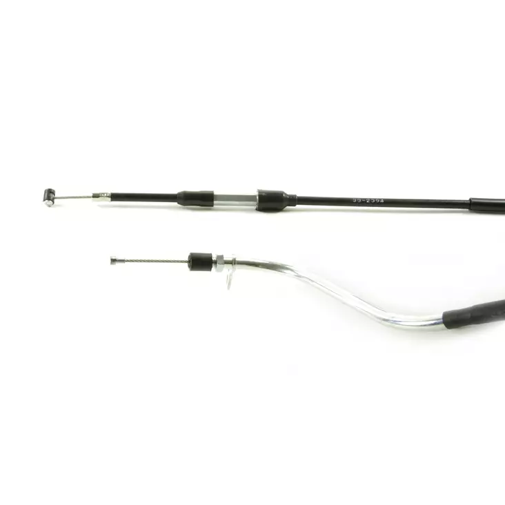 ProX Clutch Cable CRF450R '13-14 - Kytkinvaijerit - 400-53-121001 - 1