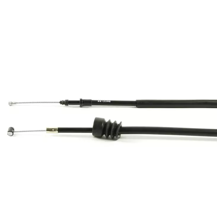 ProX Clutch Cable Husqvarna CR125 '00-07 + WR125 '06-07 - Kytkinvaijerit - 400-53-121021 - 1