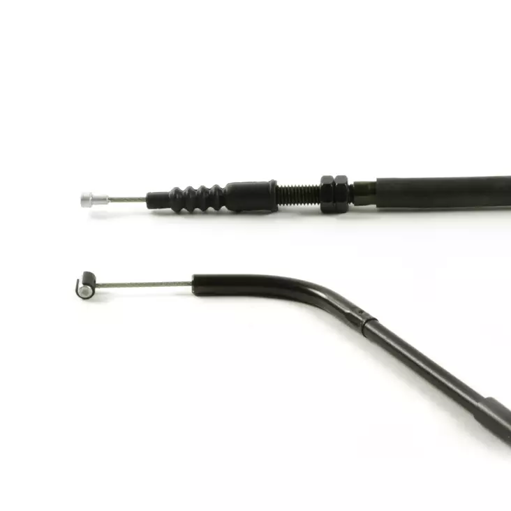 ProX Clutch Cable KL650A '87-07 - Kytkinvaijerit - 400-53-120001 - 1
