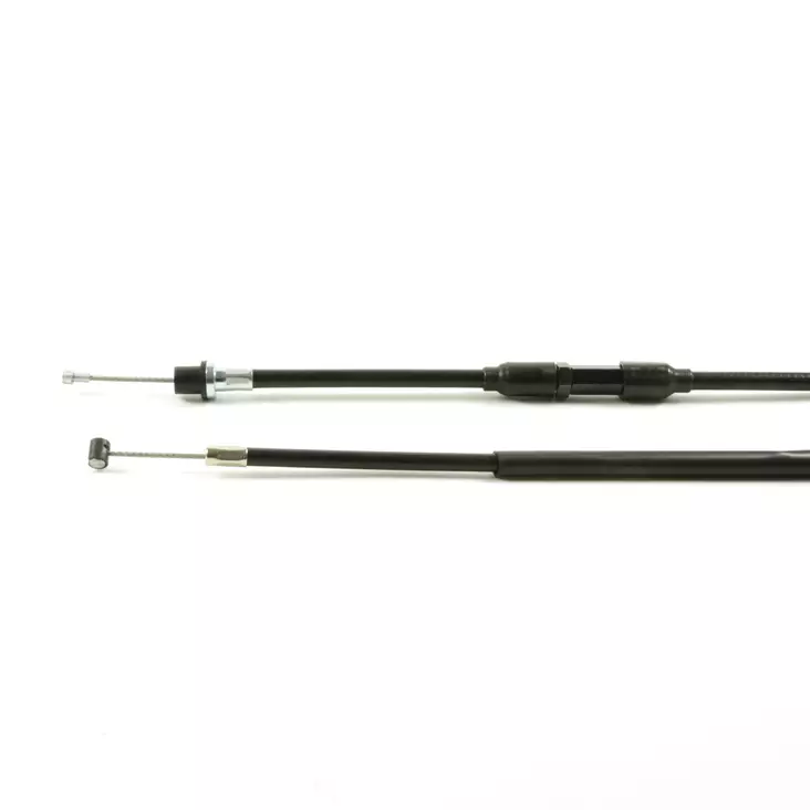 ProX Clutch Cable KX125 '03 - Kytkinvaijerit - 400-53-120091 - 1