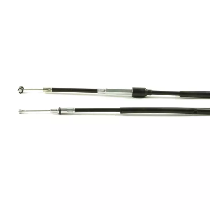 ProX Clutch Cable RM125 '01-03 + RM250 '01-03 - Kytkinvaijerit - 400-53-120051 - 1