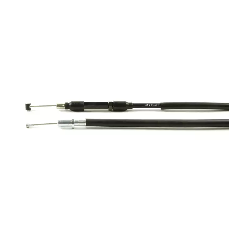 ProX Clutch Cable WR250R Dual Sport '08-20 - Ohjaustangot ja tarvikkeet - 400-53-120031 - 1