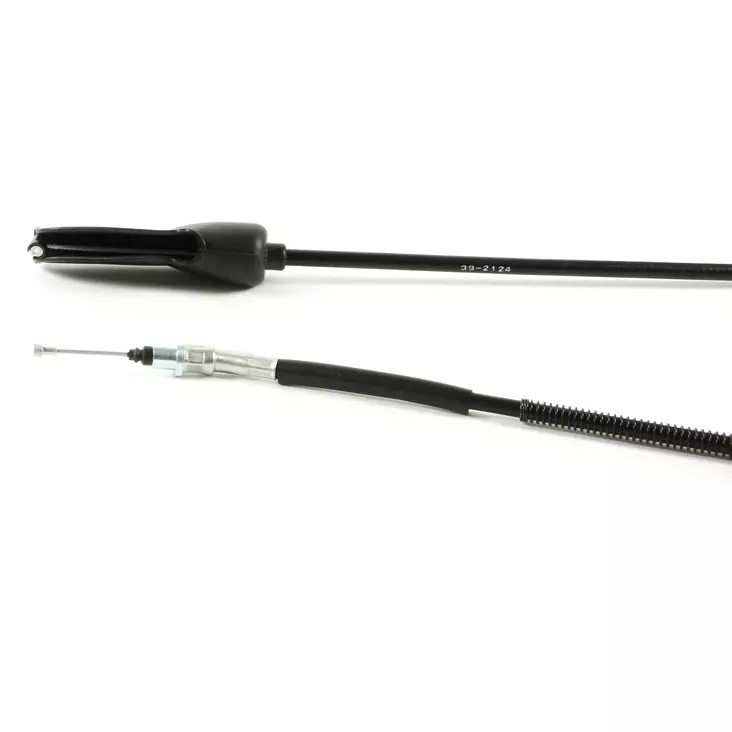 ProX Clutch Cable YZ250 '83-87 + YZ490 '83-90 - Kytkinvaijerit - 400-53-121011 - 1
