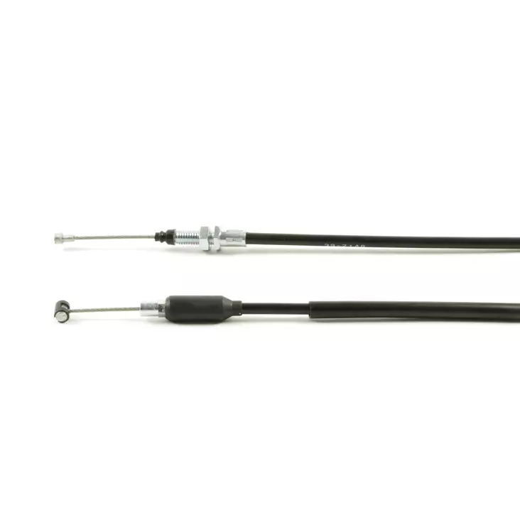 ProX Clutch Cable YZ450F '06-08 - Kytkinvaijerit - 400-53-120021 - 1