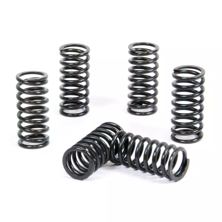 ProX Clutch Spring Kit KTM250/300/360/380SX-EXC '96-12 - Kytkin - 400-17-CS63011 - 1