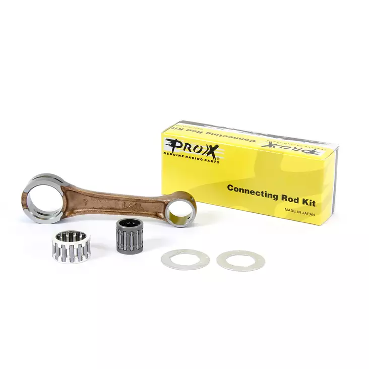 ProX Con.Rod Kit RD350LC-YPVS + YZF350 Banshee '87-06 - Kiertokanget - 400-03-2021 - 1