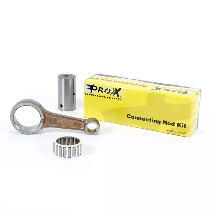 ProX Con.Rod Kit YZ250F '01-02 + WR250F '01-02 -5NL- - Kiertokanget - 400-03-2401 - 1