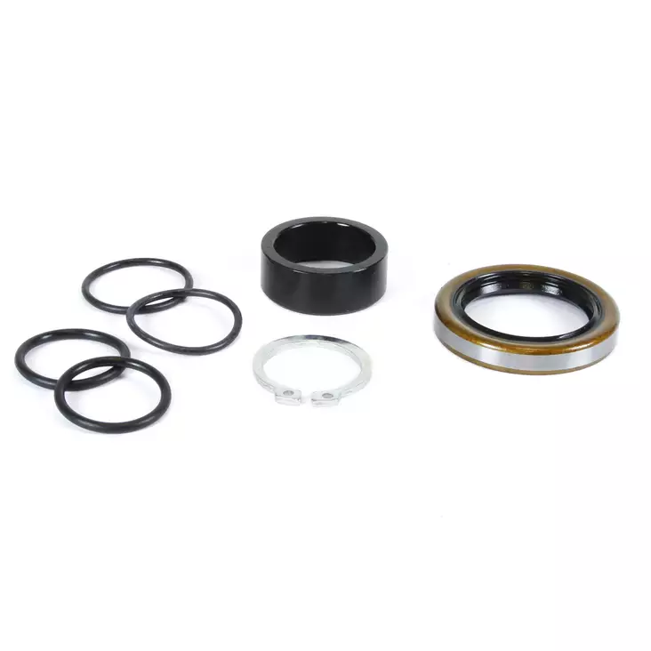 ProX Countershaft Seal Kit KTM125/150SX '98-15 + KTM250SX-F - Tiivisteet ja osat - 400-26-640001 - 1
