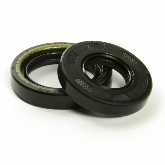 ProX Crank Seal Set YZ125 '01-04 - Öljytiivistesarjat - 400-42-2221 - 1