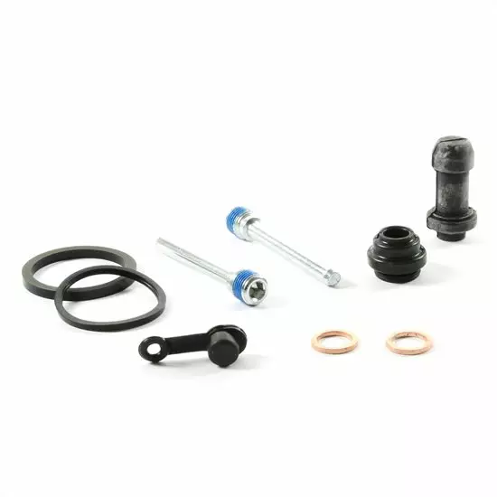ProX Front Brake Caliper Rebuild Kit KX65 '00-15+RM65 '03-05 - Korjaussarjat - 400-37-63001 - 1