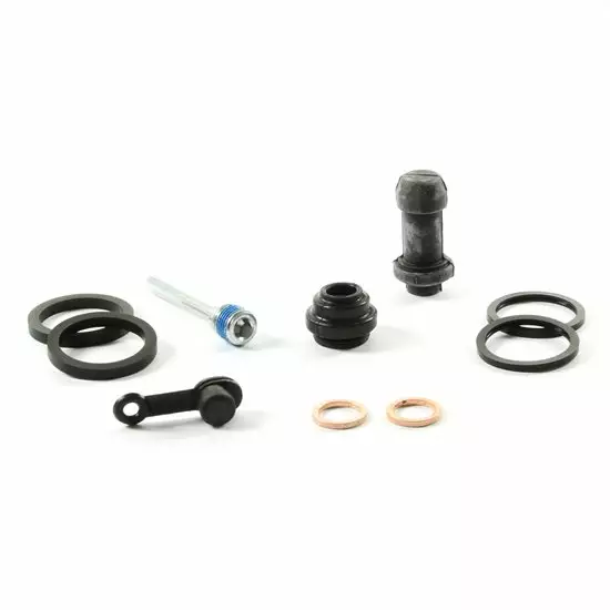 ProX Front Brake Caliper Rebuild Kit YZ125/250 '08-15 - Korjaussarjat - 400-37-63011 - 1