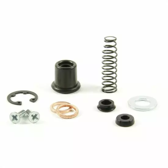 ProX Front Master Cylinder Rebuild Kit CR125/250/500 '84-98 - Korjaussarjat - 400-37-910001 - 1
