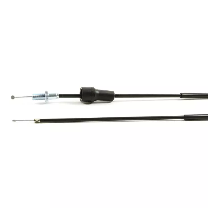 ProX Kaasuvaijeri CR125R 85-89 + CR250R 85 - Kaasuvaijerit - 400-53-112001 - 1