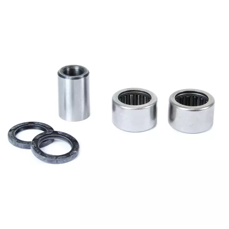 ProX Lower Shock Bearing Kit RM85 '04 - Takaiskarin korjaussarjat - 400-26-450051 - 1