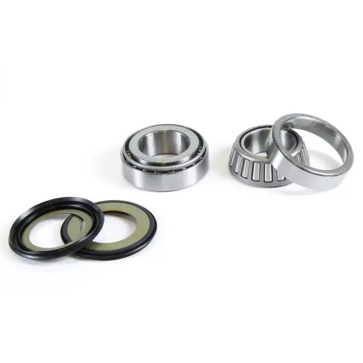 ProX Ohjauslaakerisarja CR85R / CRF150F / CRF230F 03-17 - Ohjauslaakerit - 400-24-110021 - 1