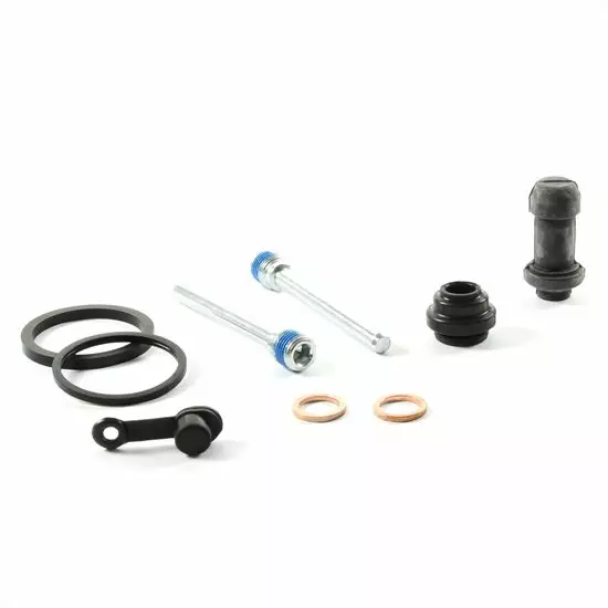 ProX Rear Brake Caliper Rebuild Kit KX125/250/500 '89-93 - Korjaussarjat - 400-37-63031 - 1