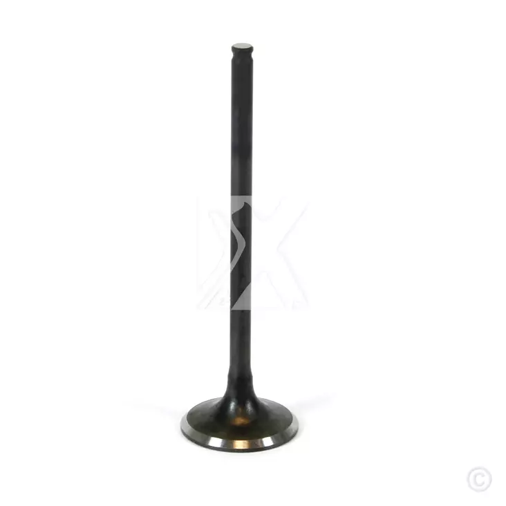 ProX Steel Exhaust Valve CRF250R '10-15 - Venttiilit - 400-28-1340-1 - 1