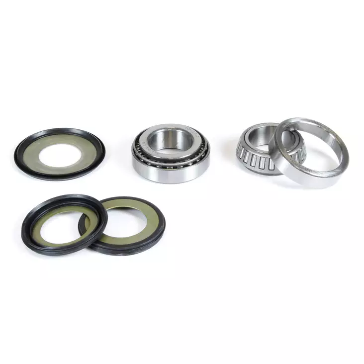 ProX Steering Bearing Kit YZ125/250 '96-19 +RM125/250 '91-92 - Ohjauslaakerit - 400-24-110001 - 1