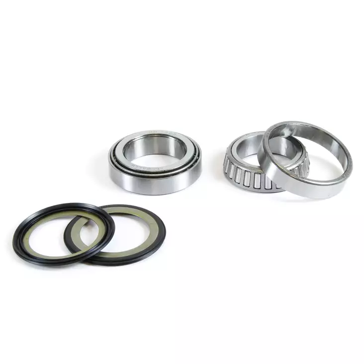 ProX Steering Bearing Kit ZX900 Ninja '94-99 - Ohjauslaakerit - 400-24-110031 - 1