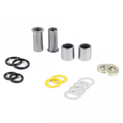 ProX Swingarm Bearing Kit WR250R '08-12 - Swingin korjaussarjat - 400-26-210201 - 1