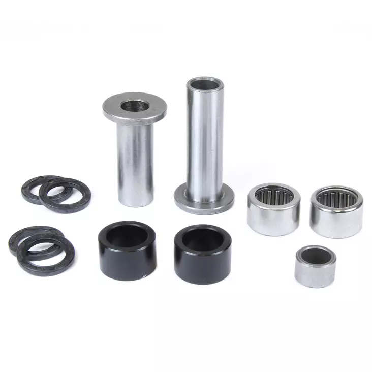 ProX Swingarm Bearing Kit YZ80 '99-01 + YZ85 '02-16 - Swingin korjaussarjat - 400-26-210061 - 1