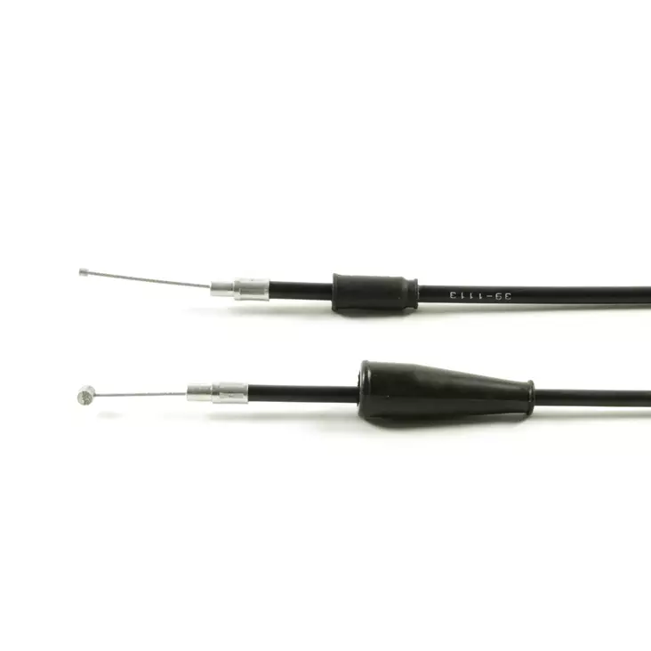 ProX Throttle Cable KTM50SX Pro JR '03-08 - Kaasuvaijerit - 400-53-110051 - 1