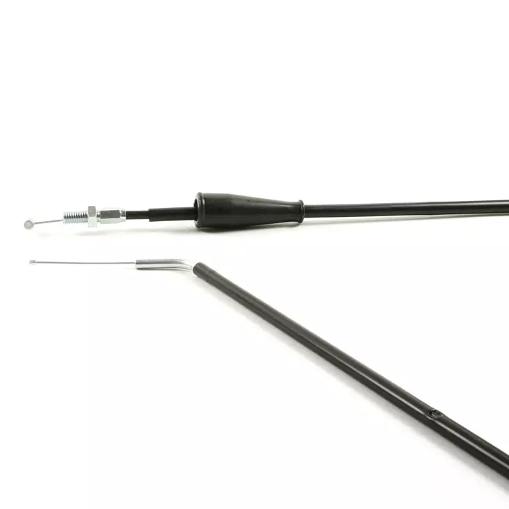 ProX Throttle Cable RM125 '88-94 + RM250 '82-92 + '95-96 - Kaasuvaijerit - 400-53-111021 - 1