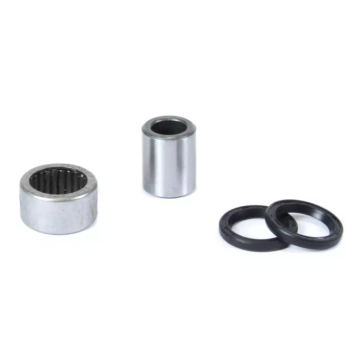ProX Upper Shock Bearing Kit CR80 '88-95 + XR400R '98-04 - Takaiskarin korjaussarjat - 400-26-310001 - 1