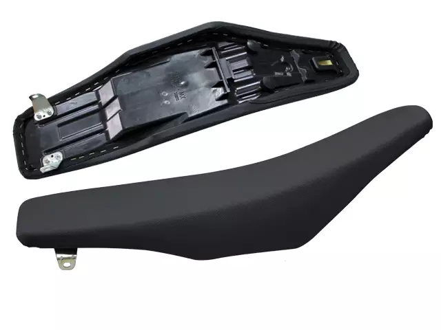 Psychic satula CRF450R 05-08 / 450X 05- - Satulat - 389-04451 - 3